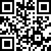 https://khabaronline.ir/xdwGM