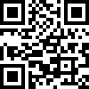 https://khabaronline.ir/x6sbd