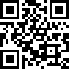https://khabaronline.ir/xj8Km