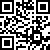 https://khabaronline.ir/x67WH