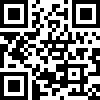 https://khabaronline.ir/xhFT8