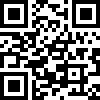 https://khabaronline.ir/x7gGc