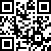 https://khabaronline.ir/x4VMV