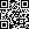 https://khabaronline.ir/xk8KR