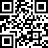 https://khabaronline.ir/xpK3t