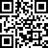 https://khabaronline.ir/xgBFT