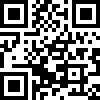 https://khabaronline.ir/x7xzq
