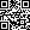 https://khabaronline.ir/xmZ9W