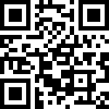 https://khabaronline.ir/x6gNC