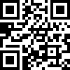 https://khabaronline.ir/xnFN5