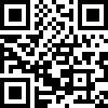 https://khabaronline.ir/xfYpf