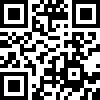 https://khabaronline.ir/x7qPT
