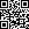 https://khabaronline.ir/xnbwh