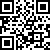 https://khabaronline.ir/xppP9