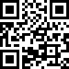 https://khabaronline.ir/x6sxb
