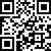 https://khabaronline.ir/x7Xhc
