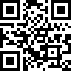 https://khabaronline.ir/xfwKr
