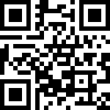 https://khabaronline.ir/xhM5P