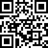 https://khabaronline.ir/xmHHF