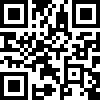 https://khabaronline.ir/xkhCn