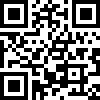 https://khabaronline.ir/xpB89