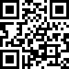 https://khabaronline.ir/xqrGm