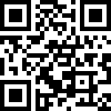 https://khabaronline.ir/xkNc6
