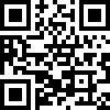 https://khabaronline.ir/xhnPB