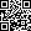 https://khabaronline.ir/x6cpN