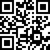 https://khabaronline.ir/xhtQL
