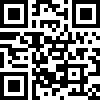 https://khabaronline.ir/xKMc