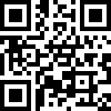 https://khabaronline.ir/xnDQV