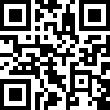 https://khabaronline.ir/xdz2p