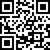 https://khabaronline.ir/xpM8C