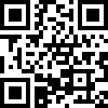 https://khabaronline.ir/xhSSp