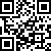 https://khabaronline.ir/x5qbw