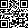 https://khabaronline.ir/xgXbY