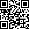 https://khabaronline.ir/x6Cyk