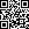 https://khabaronline.ir/xpNBn