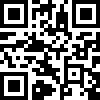 https://khabaronline.ir/xmNpN