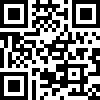 https://khabaronline.ir/x5zhC
