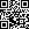 https://khabaronline.ir/xhvSw