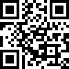 https://khabaronline.ir/x3wxw