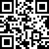 https://khabaronline.ir/x3DdW
