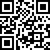 https://khabaronline.ir/x6yGy