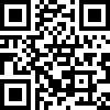 https://khabaronline.ir/xhv2q
