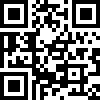 https://khabaronline.ir/x5Jnr