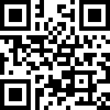 https://khabaronline.ir/xrwT