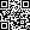 https://khabaronline.ir/xgWFK