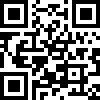 https://khabaronline.ir/x84d2